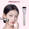 Cọ Tán Nền Dẹp Siêu Mỏng MieBeauty cọ tán nền bạc, que dàn nền