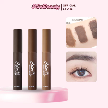 mascara-lông-mày-lilybyred
