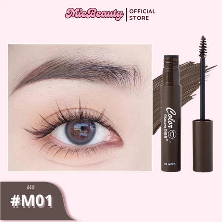mascara-lông-mày-lilybyred