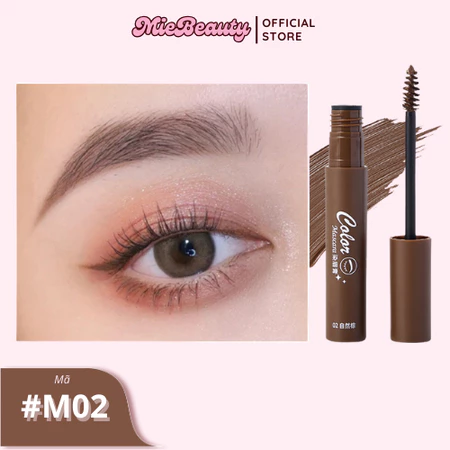mascara-lông-mày-lilybyred