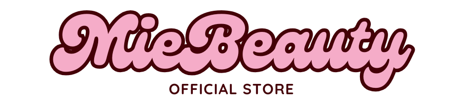 miebeauty.vn