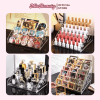 Kệ đựng mỹ phẩm MieBeauty