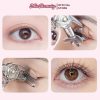 Kẹp bấm mi ngược MieBeauty