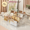 Kệ đựng mỹ phẩm MieBeauty
