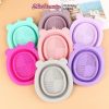 Chậu Rửa Cọ Trang Điểm MieBeauty