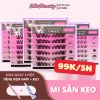 Mi Giả Sẵn Keo MieBeauty