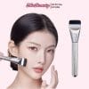 Cọ Tán Nền Dẹp Siêu Mỏng MieBeauty