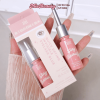 Keo dán mi giả Xixi trong suốt MieBeauty
