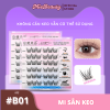 Mi Giả Sẵn Keo MieBeauty