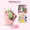 Set 4 bông mút MieBeauty