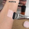 Cọ Tán Nền Dẹp Siêu Mỏng MieBeauty