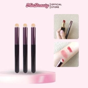 CỌ ĐÁNH SON MieBeauty