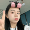 Lô Uốn Tóc Size To MieBeauty