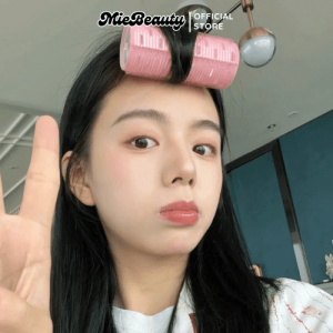 Lô Uốn Tóc Size To MieBeauty