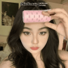 Lô Uốn Tóc Size To MieBeauty