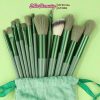 Cọ Trang Điểm 13 Cây MieBeauty
