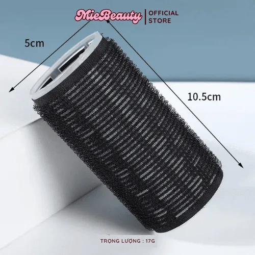 Lô Uốn Tóc Size To MieBeauty