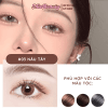 Chì Kẻ Mày MieBeauty