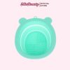 Chậu Rửa Cọ Trang Điểm MieBeauty