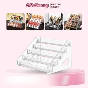 Kệ đựng mỹ phẩm MieBeauty