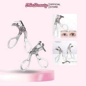 Kẹp bấm mi ngược MieBeauty