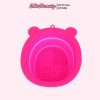 Chậu Rửa Cọ Trang Điểm MieBeauty