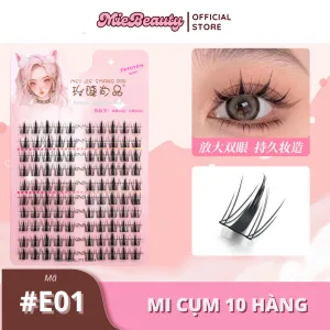 Mi giả nhân tạo