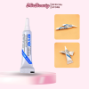 Keo gắn mi xanh nhỏ gọn MieBeauty dễ dùng, gắn chắc