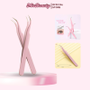 Nhíp gắn mi MieBeauty đầu nhọn dễ dùng, gắn mi, gắn kích kí