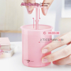 Cốc tạo bọt MieBeauty