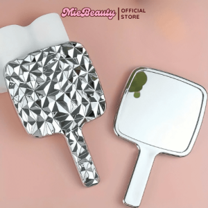 Gương Trang Điểm Đẹp