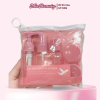 Set lọ chiết mỹ phẩm 5 lọ MieBeauty