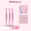 Nhíp dẹp gắn mi giả dưới MieBeauty