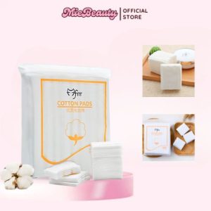 Dụng cụ chăm sóc da