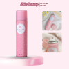 Dầu gội khô ISSY 150ml hương Vanilla