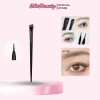 Cọ kẻ lông mày, kẻ mắt MieBeauty