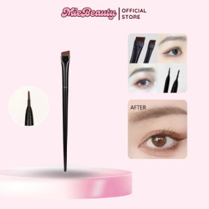 Cọ kẻ lông mày, kẻ mắt MieBeauty