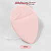 Miếng Bọt Biển Rửa Mặt MieBeauty