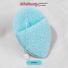 Miếng Bọt Biển Rửa Mặt MieBeauty