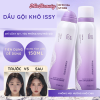 Dầu gội khô ISSY