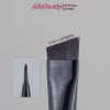 Cọ kẻ lông mày - kẻ mắt MieBeauty