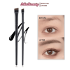 Cọ kẻ lông mày - kẻ mắt MieBeauty