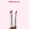 Cọ kẻ mắt vát đuôi cá MieBeauty