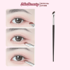 Cọ kẻ mắt vát đuôi cá MieBeauty