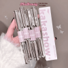 Mascara Kakashow 2 Đầu MieBeauty