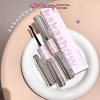 Mascara Kakashow 2 Đầu MieBeauty