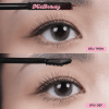 Mascara Kakashow 2 Đầu MieBeauty