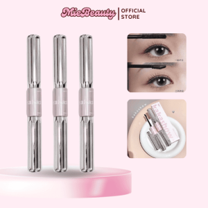 Mascara Kakashow 2 Đầu MieBeauty