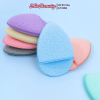 Miếng Bọt Biển Rửa Mặt MieBeauty
