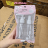 Set 10 sản phẩm chiết mỹ phẩm MieBeauty